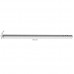 Φωτιστικό LED 30W 48V 1980lm 150° CCT Μαγνητικής Ράγας Slim TMU0070